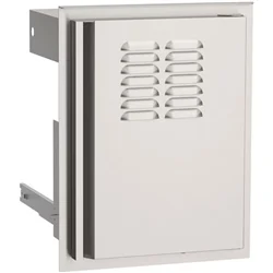 garcogrillsandmore20260701165752923797