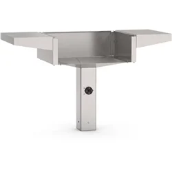 garcogrillsandmore20260701165802923906