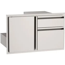 garcogrillsandmore20260701165817924077