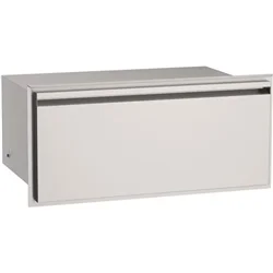 garcogrillsandmore20260701165818924083