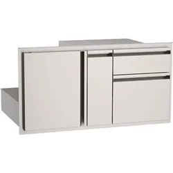 garcogrillsandmore20260701165820924105