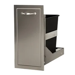 garcogrillsandmore20260701165840924337