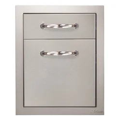 garcogrillsandmore20260701165841924346