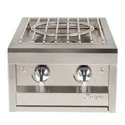 garcogrillsandmore20260701165851924465