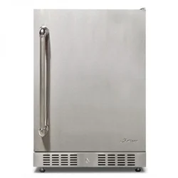 garcogrillsandmore20260701165856924508