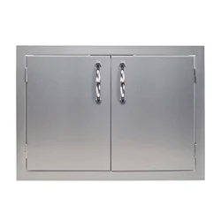 garcogrillsandmore20260701165902924587