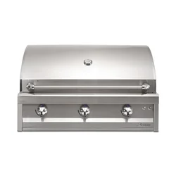 garcogrillsandmore20260701165909924659