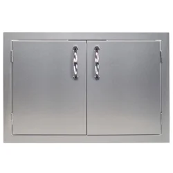 garcogrillsandmore20260701165914924709