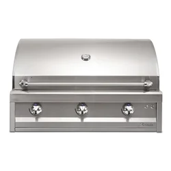 garcogrillsandmore20260701165918924757