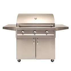garcogrillsandmore20260701165918924758