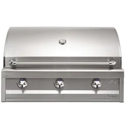 garcogrillsandmore20260701165923924803