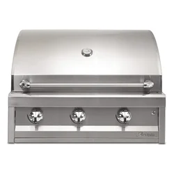 garcogrillsandmore20260701165929924868