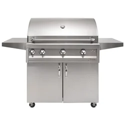 garcogrillsandmore20260701165932924886