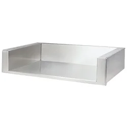 garcogrillsandmore20260701165946925012