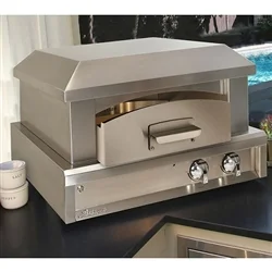 garcogrillsandmore20260701165948925029