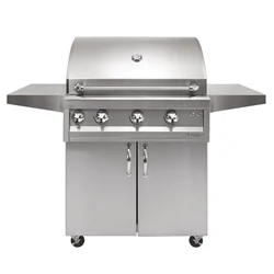 garcogrillsandmore20260701165950925049