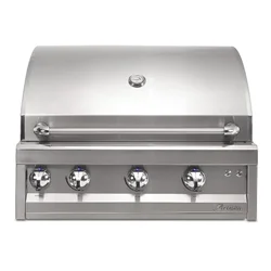 garcogrillsandmore20260701165952925055
