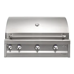 garcogrillsandmore20260701165954925089
