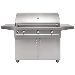 garcogrillsandmore20260701165956925106