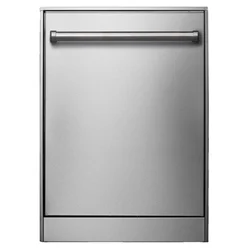 garcogrillsandmore20260701170005925190