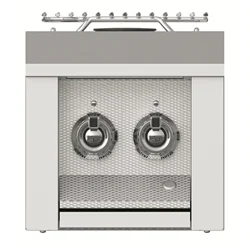 garcogrillsandmore20260701170006925204