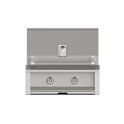 garcogrillsandmore20260701170017925310