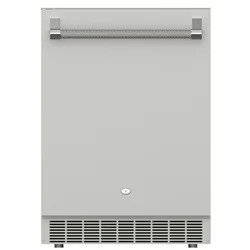 garcogrillsandmore20260701170017925312