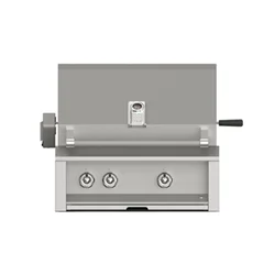 garcogrillsandmore20260701170020925337
