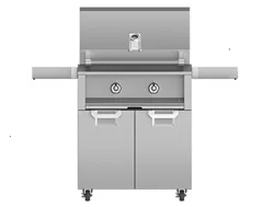 garcogrillsandmore20260701170028925419