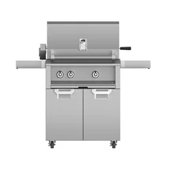garcogrillsandmore20260701170030925437
