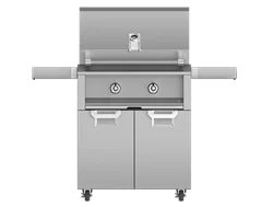 garcogrillsandmore20260701170033925462