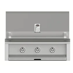 garcogrillsandmore20260701170033925467