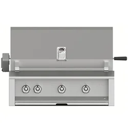 garcogrillsandmore20260701170039925510