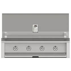 garcogrillsandmore20260701170043925556