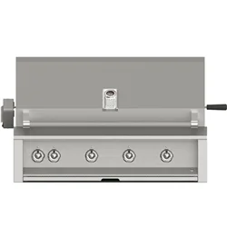 garcogrillsandmore20260701170043925557