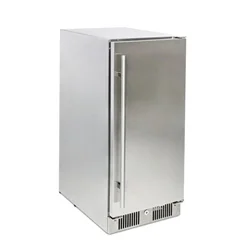 garcogrillsandmore20260701170049925625