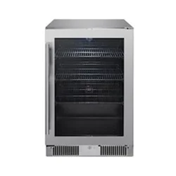 garcogrillsandmore20260701170053925671