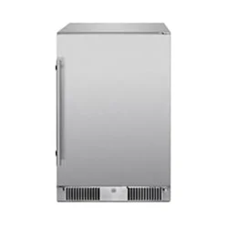garcogrillsandmore20260701170053925673