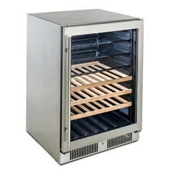 garcogrillsandmore20260701170058925712