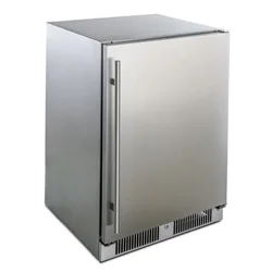 garcogrillsandmore20260701170058925715