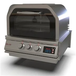 garcogrillsandmore20260701170100925738