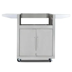 garcogrillsandmore20260701170103925759