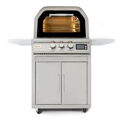 garcogrillsandmore20260701170103925762