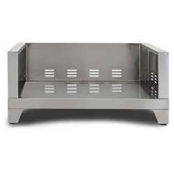 garcogrillsandmore20260701170105925784