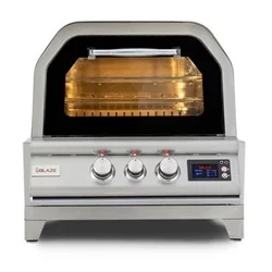 garcogrillsandmore20260701170105925786