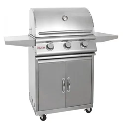 garcogrillsandmore20260701170109925827