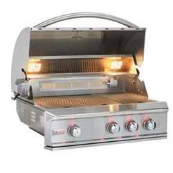garcogrillsandmore20260701170110925829