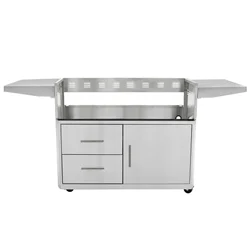 garcogrillsandmore20260701170111925853