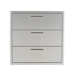 garcogrillsandmore20260701170113925872
