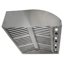 garcogrillsandmore20260701170118925920